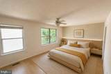 12033 Winding Creek Way - Photo 6