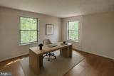 12033 Winding Creek Way - Photo 7