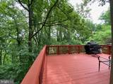 12033 Winding Creek Way - Photo 8