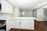 431 Holmes Road - Photo 13