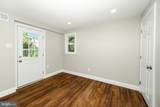 431 Holmes Road - Photo 14