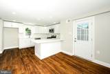 431 Holmes Road - Photo 15