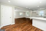 431 Holmes Road - Photo 16