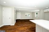 431 Holmes Road - Photo 17