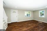 431 Holmes Road - Photo 18