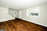 431 Holmes Road - Photo 19