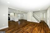 431 Holmes Road - Photo 20