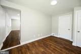 431 Holmes Road - Photo 21