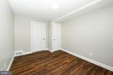 431 Holmes Road - Photo 22