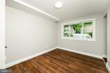 431 Holmes Road - Photo 23