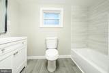 431 Holmes Road - Photo 24