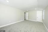 431 Holmes Road - Photo 26