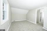 431 Holmes Road - Photo 27