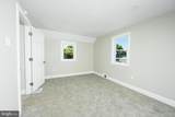 431 Holmes Road - Photo 28