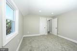 431 Holmes Road - Photo 29