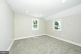 431 Holmes Road - Photo 31