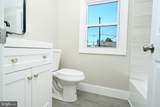 431 Holmes Road - Photo 32