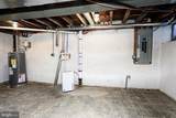 431 Holmes Road - Photo 34