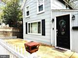 3435 Temple Avenue - Photo 1