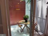 3435 Temple Avenue - Photo 11