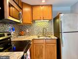 3435 Temple Avenue - Photo 12