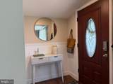 3435 Temple Avenue - Photo 2