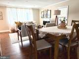 3435 Temple Avenue - Photo 20