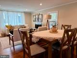 3435 Temple Avenue - Photo 21