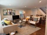 3435 Temple Avenue - Photo 22