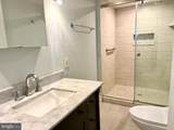 3435 Temple Avenue - Photo 24