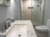 3435 Temple Avenue - Photo 25