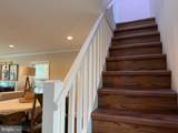 3435 Temple Avenue - Photo 27