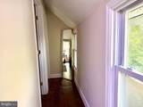 3435 Temple Avenue - Photo 28