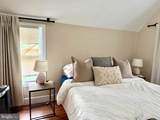 3435 Temple Avenue - Photo 29