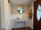 3435 Temple Avenue - Photo 3