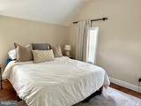 3435 Temple Avenue - Photo 30