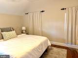 3435 Temple Avenue - Photo 31