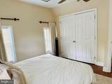 3435 Temple Avenue - Photo 32