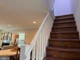 3435 Temple Avenue - Photo 33