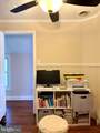 3435 Temple Avenue - Photo 34