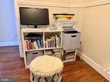 3435 Temple Avenue - Photo 35