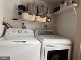 3435 Temple Avenue - Photo 36