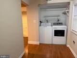 3435 Temple Avenue - Photo 37