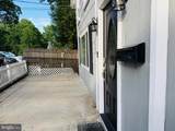 3435 Temple Avenue - Photo 38