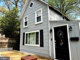 3435 Temple Avenue - Photo 39