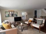 3435 Temple Avenue - Photo 4