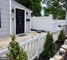 3435 Temple Avenue - Photo 41