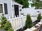 3435 Temple Avenue - Photo 42