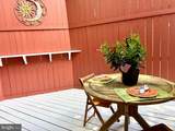 3435 Temple Avenue - Photo 43