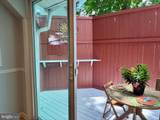 3435 Temple Avenue - Photo 44